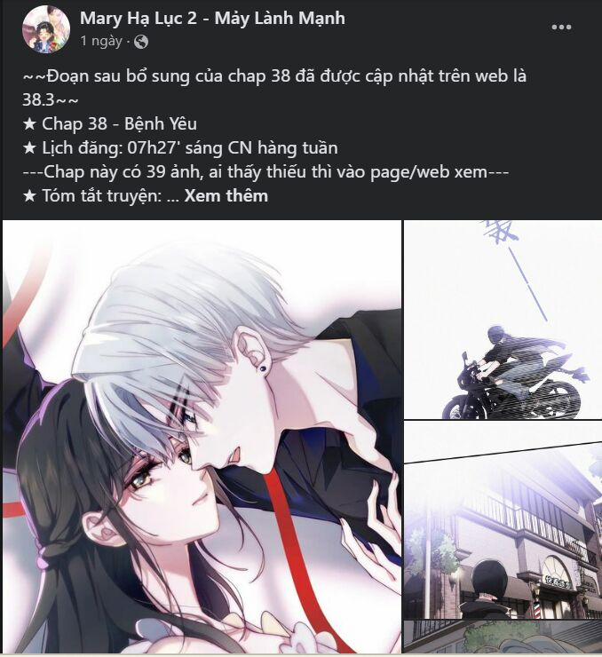 Cạm Bẫy 169.1 trang 27