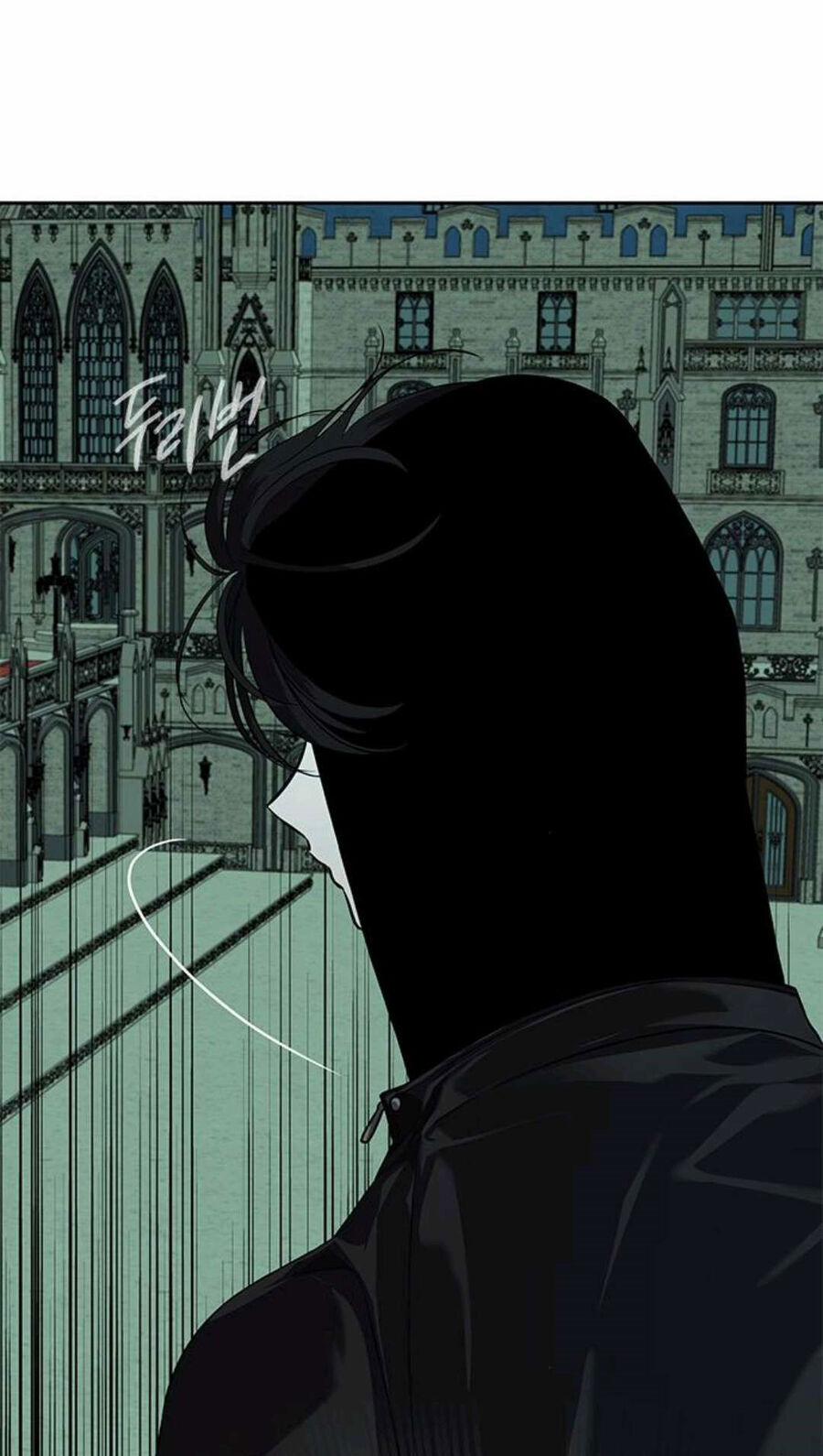 Cạm Bẫy 169.1 trang 3