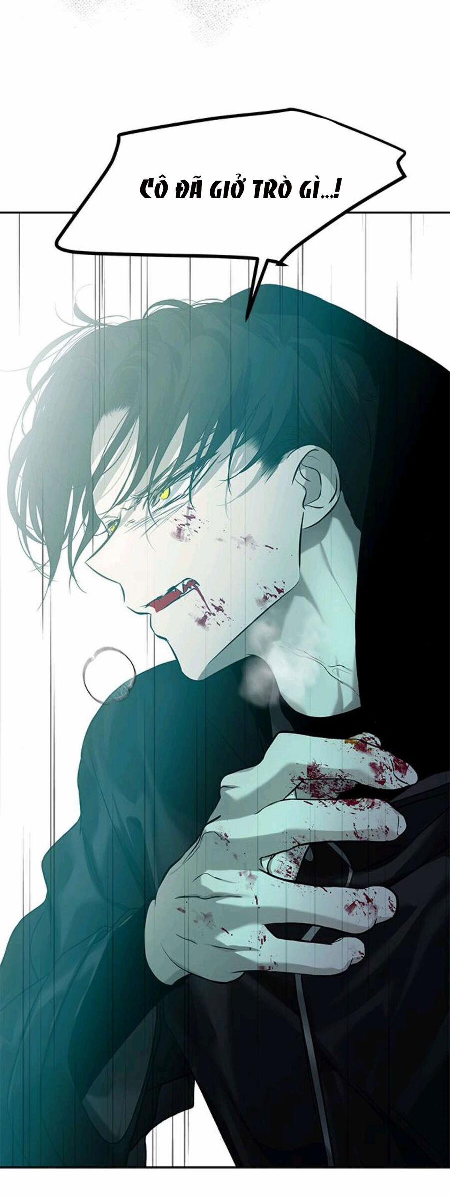 Cạm Bẫy 169.1 trang 46