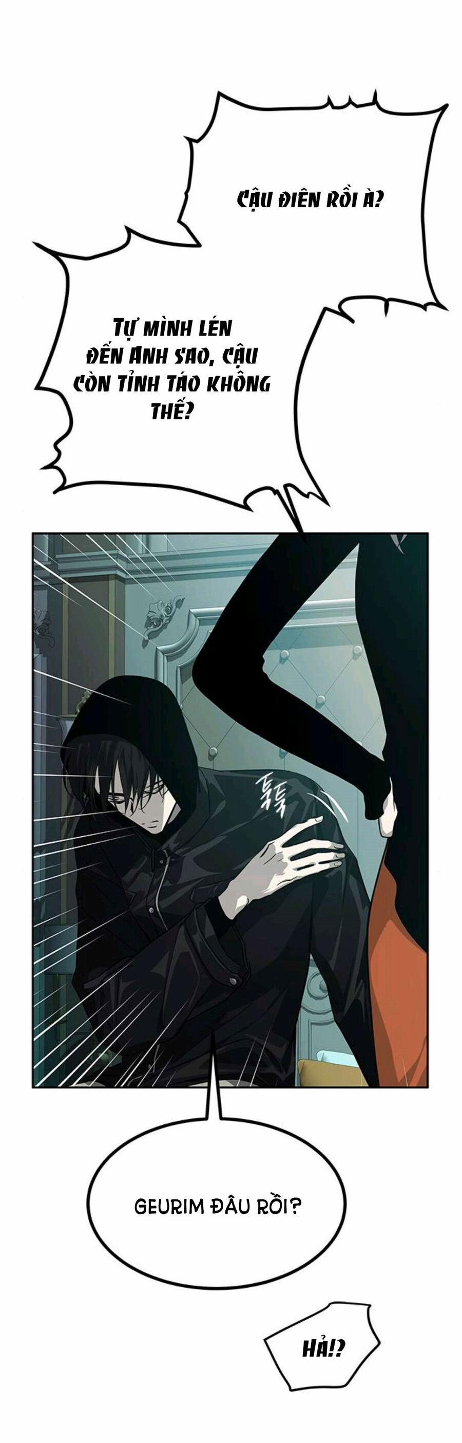 Cạm Bẫy 169.1 trang 8