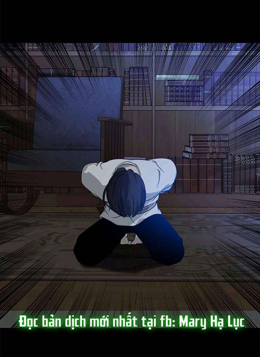 Cạm Bẫy 169.2 trang 16