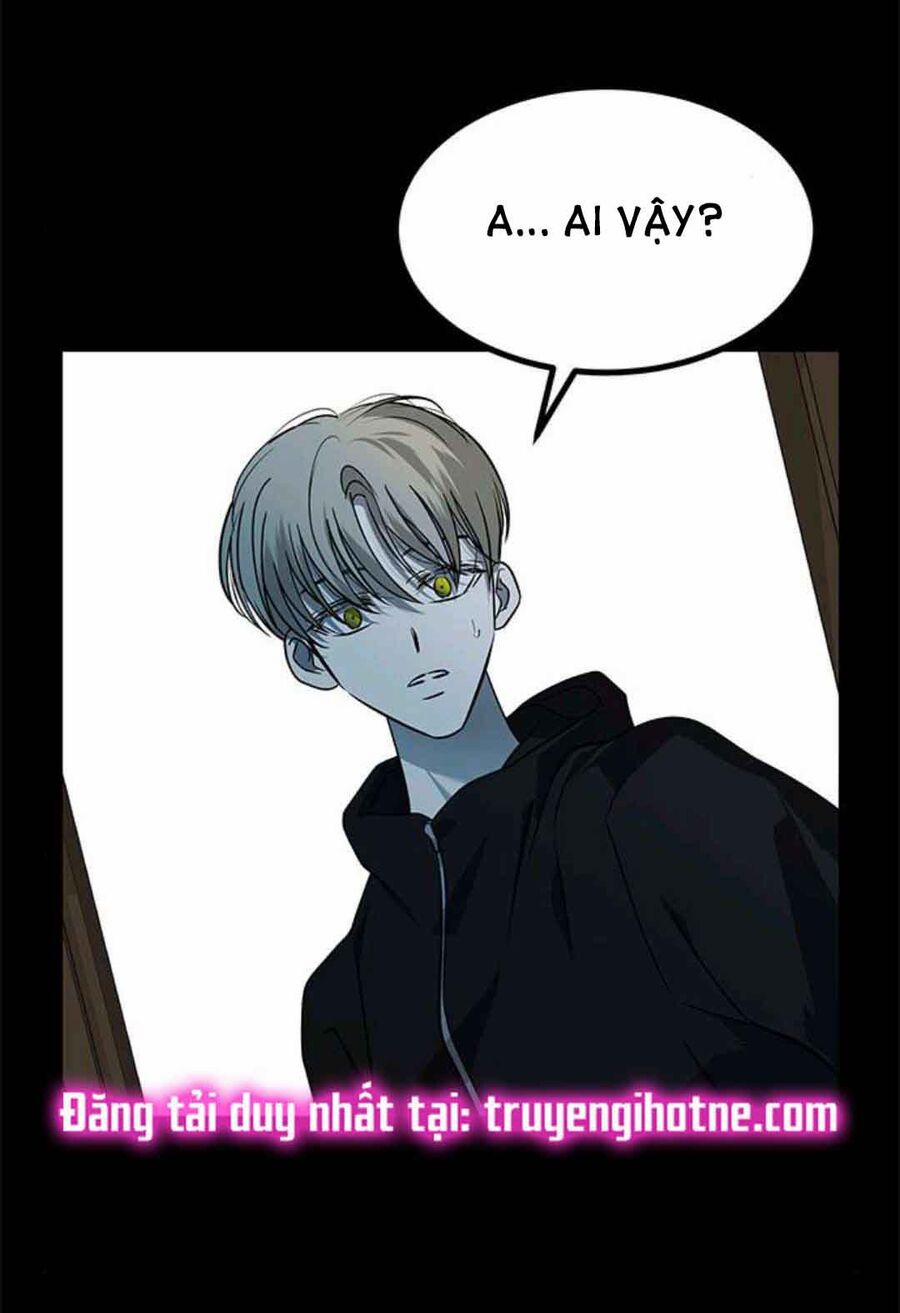 Cạm Bẫy 169.2 trang 18