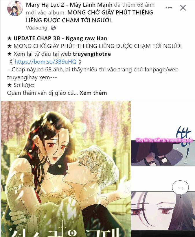 Cạm Bẫy 169.2 trang 21