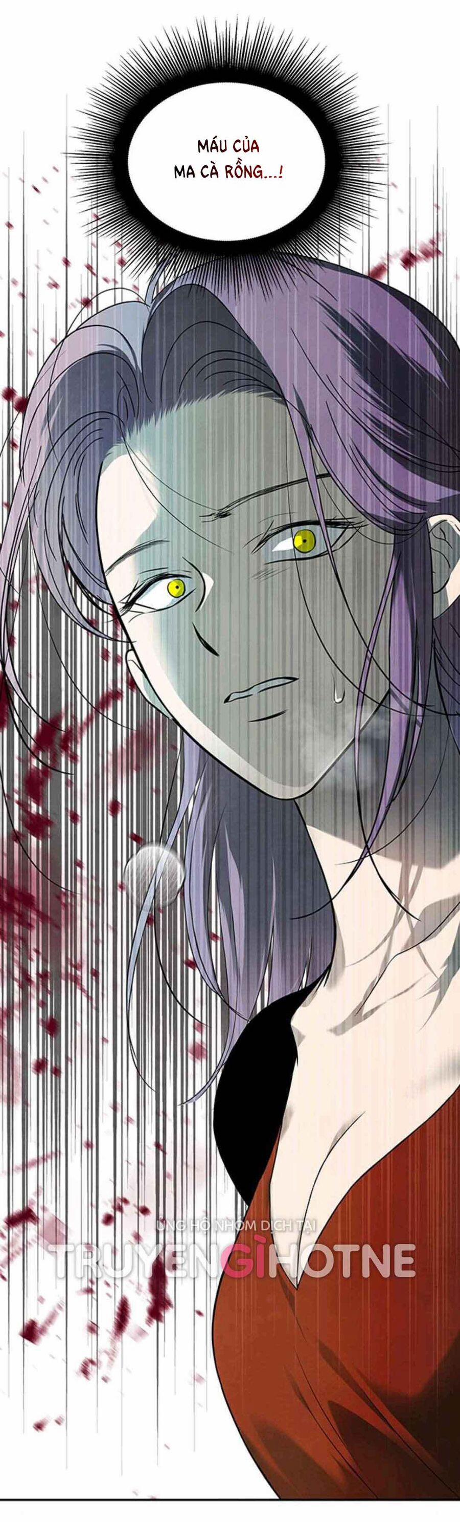 Cạm Bẫy 169.2 trang 5