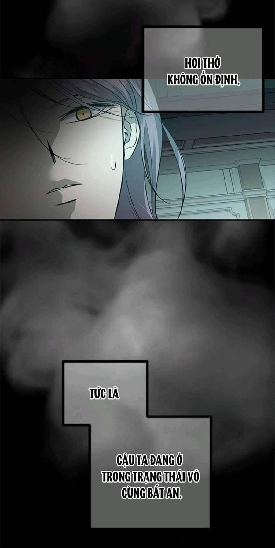 Cạm Bẫy 169 trang 13