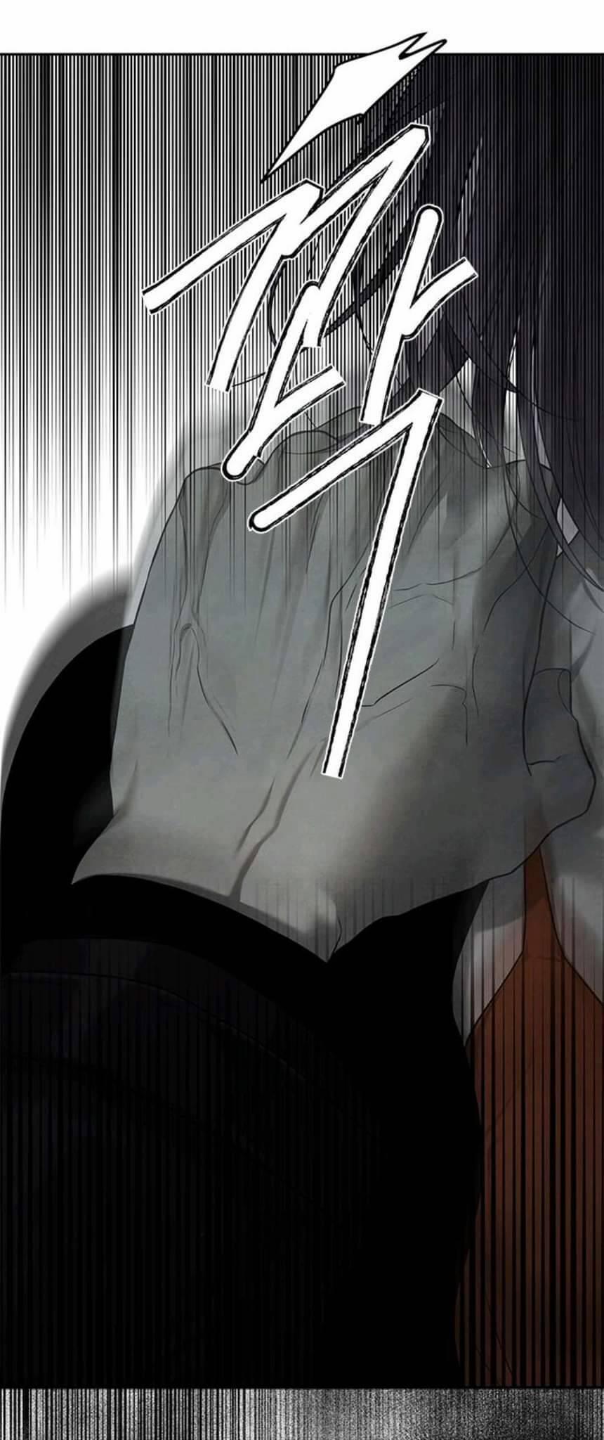 Cạm Bẫy 169 trang 16