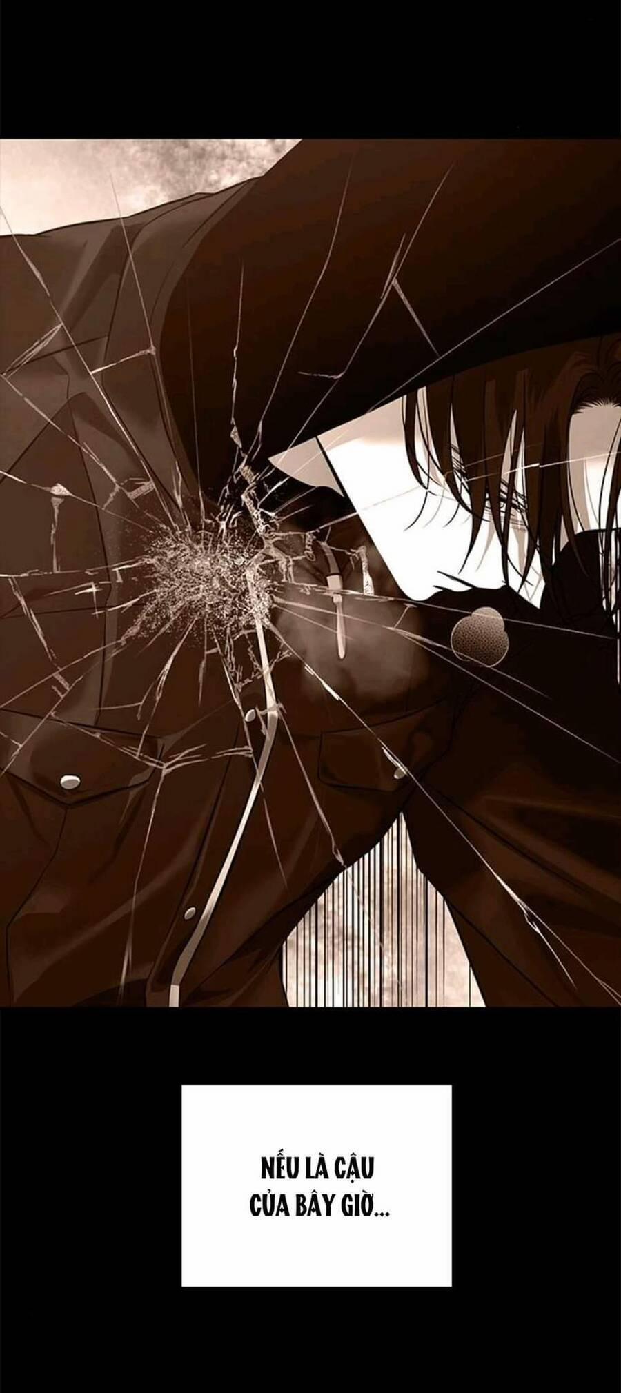 Cạm Bẫy 169 trang 35