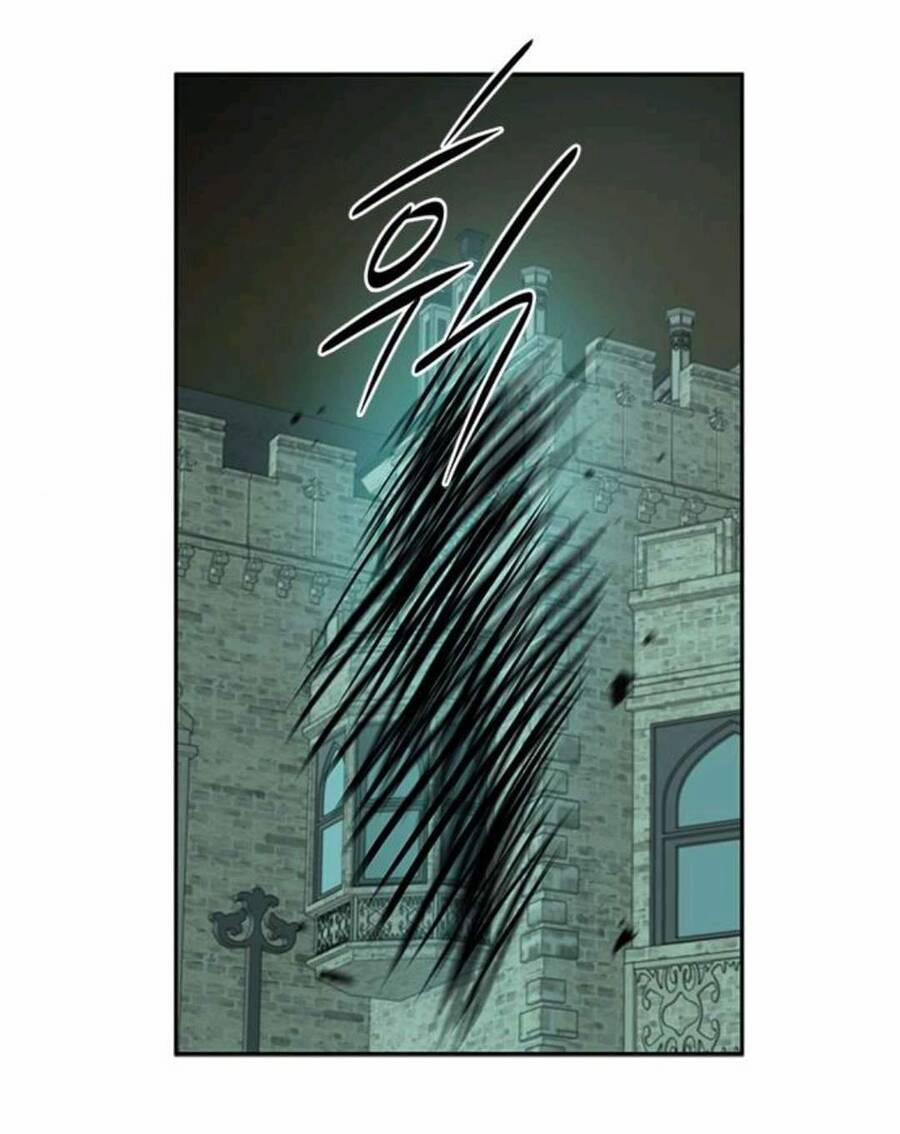 Cạm Bẫy 169 trang 5