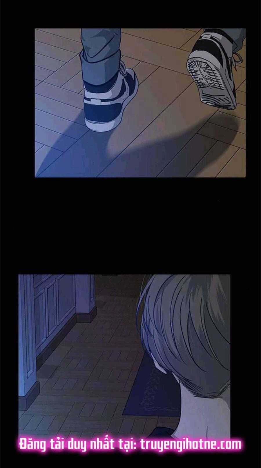 Cạm Bẫy 169 trang 51