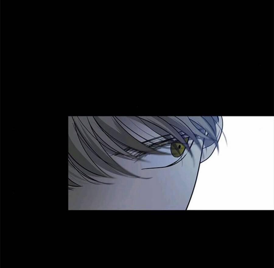 Cạm Bẫy 169 trang 52