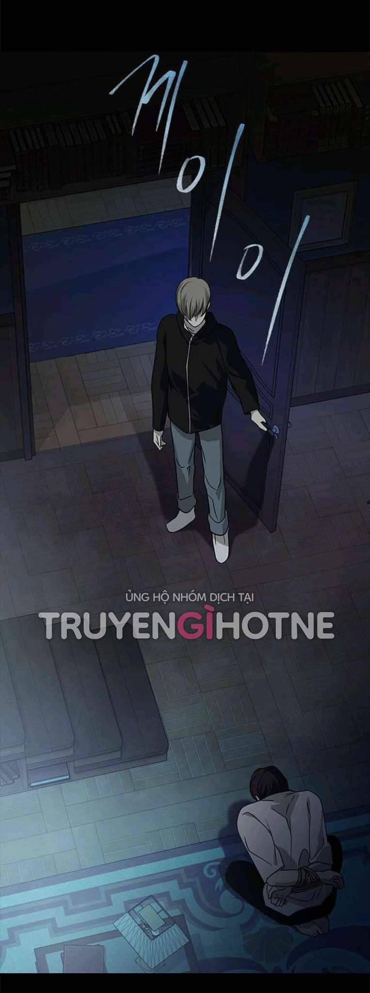 Cạm Bẫy 169 trang 59