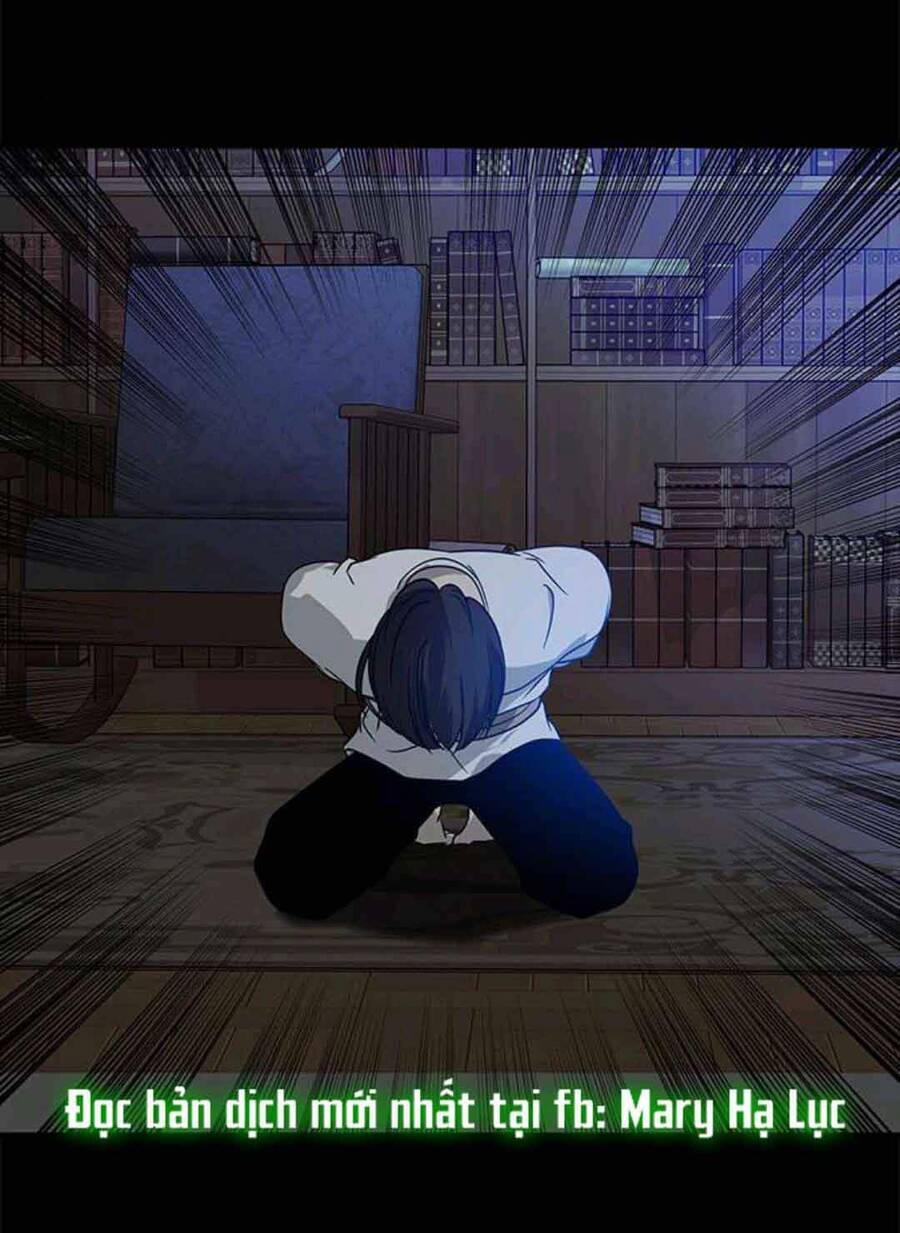 Cạm Bẫy 169 trang 60