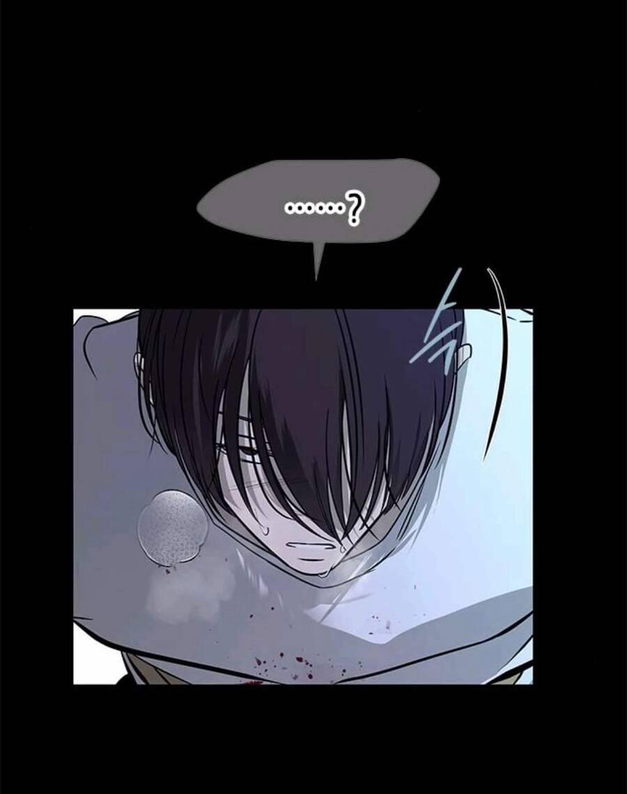 Cạm Bẫy 169 trang 61