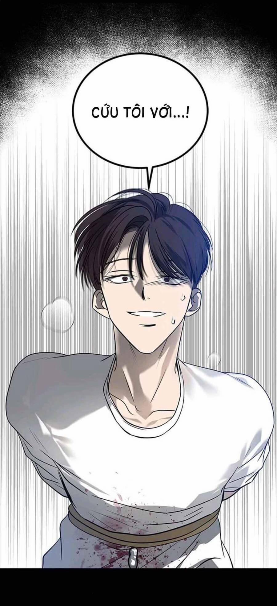 Cạm Bẫy 169 trang 66