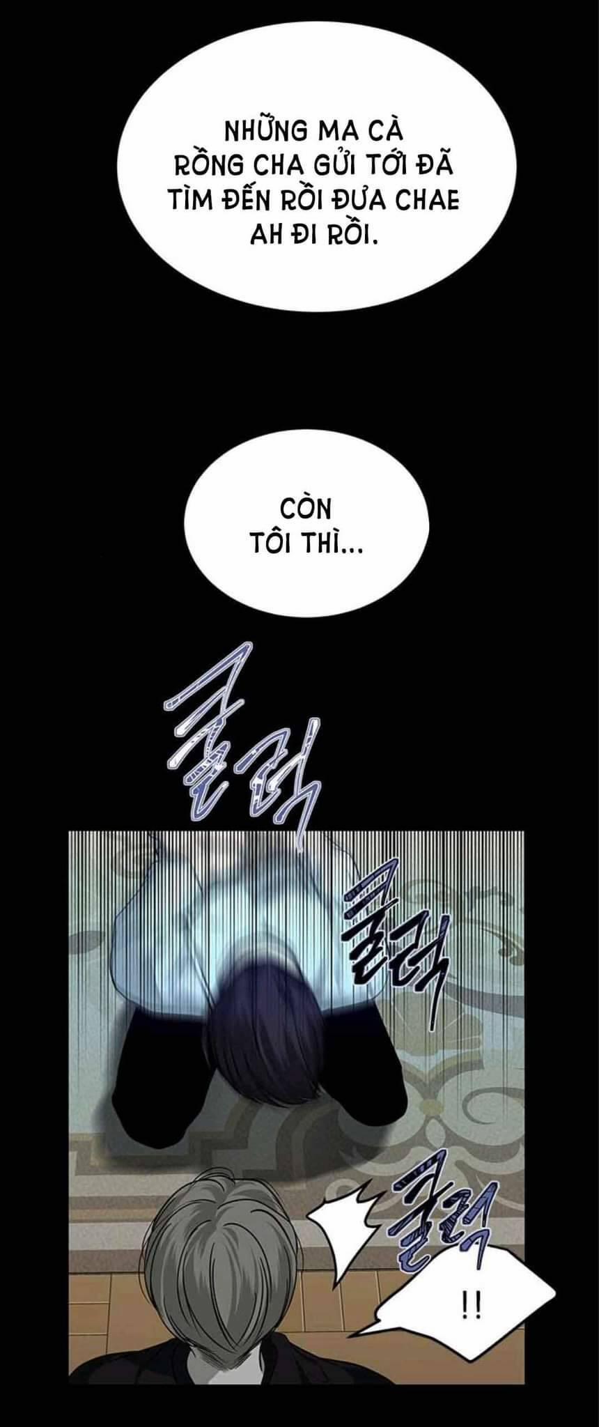 Cạm Bẫy 169 trang 75