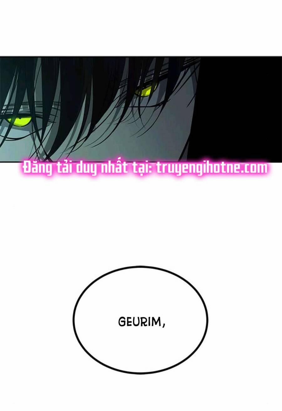 Cạm Bẫy 169 trang 8
