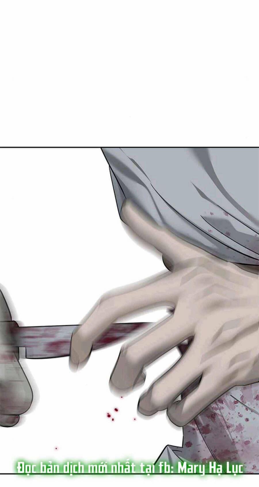 Cạm Bẫy 169 trang 83