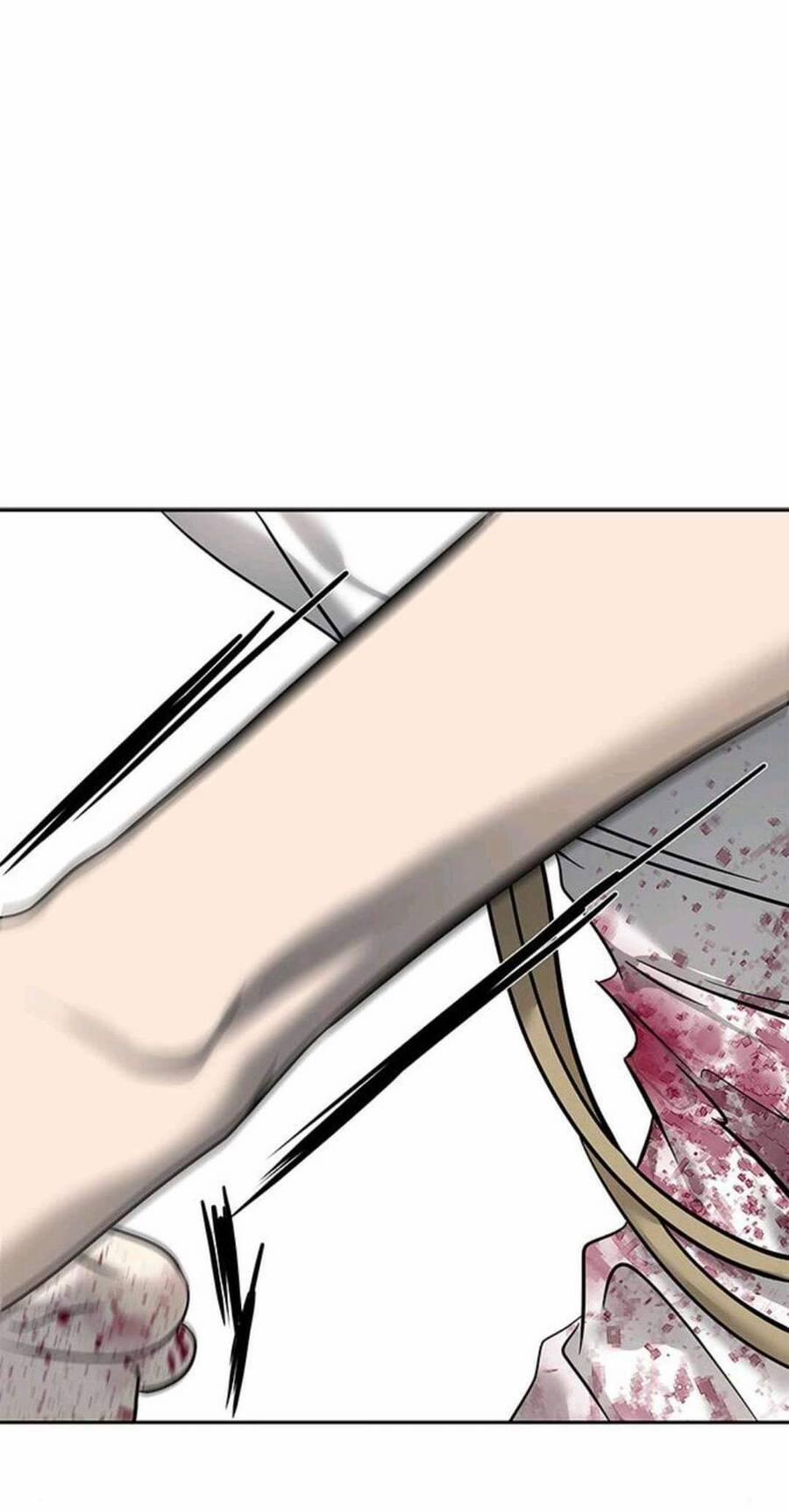 Cạm Bẫy 169 trang 84