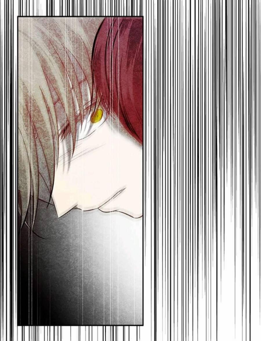 Cạm Bẫy 169 trang 87