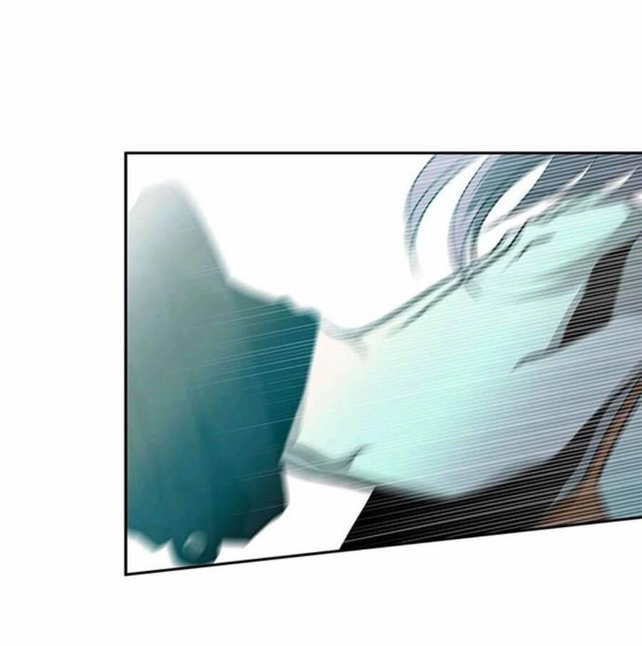 Cạm Bẫy 169 trang 9