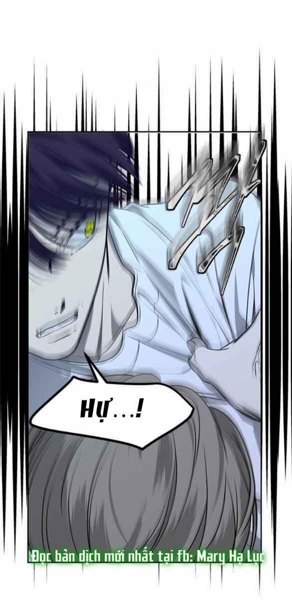 Cạm Bẫy 170.1 trang 15