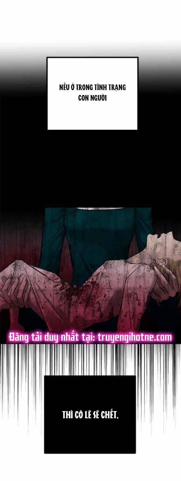 Cạm Bẫy 170.1 trang 32