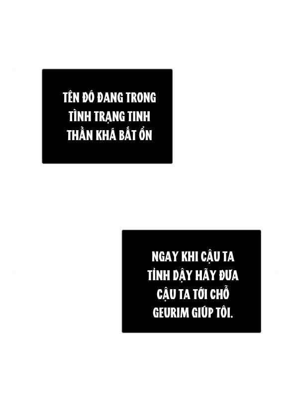 Cạm Bẫy 170.1 trang 38