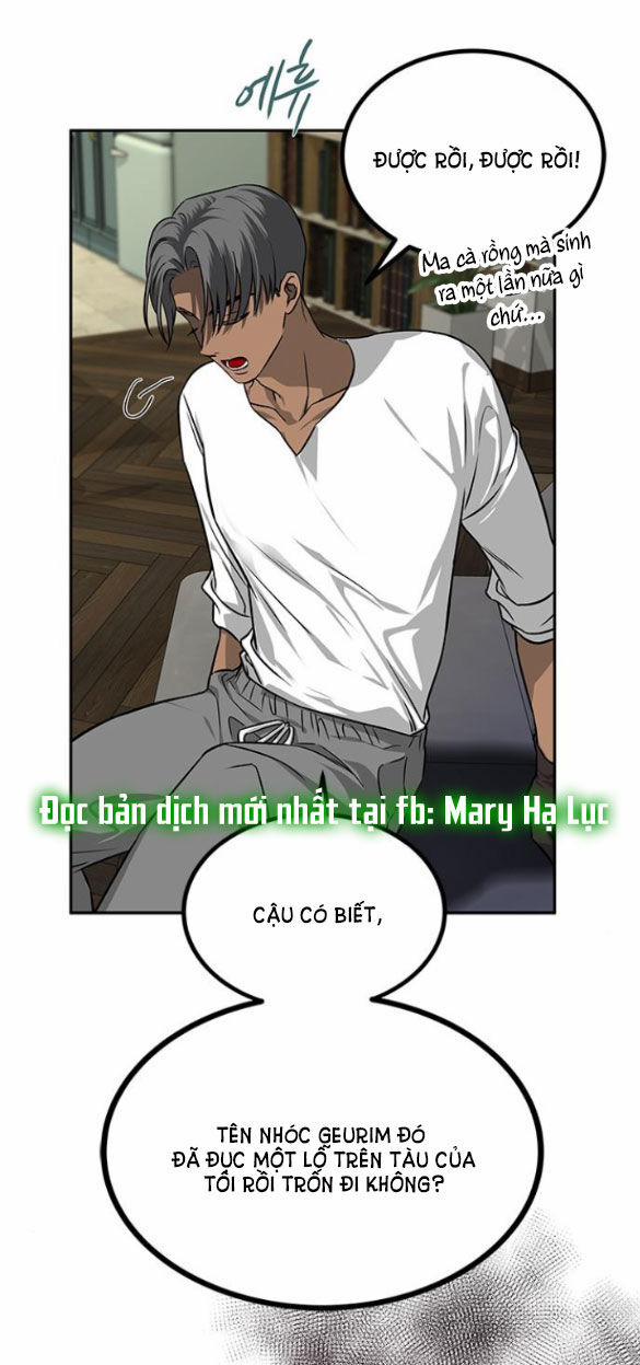 Cạm Bẫy 170.2 trang 23