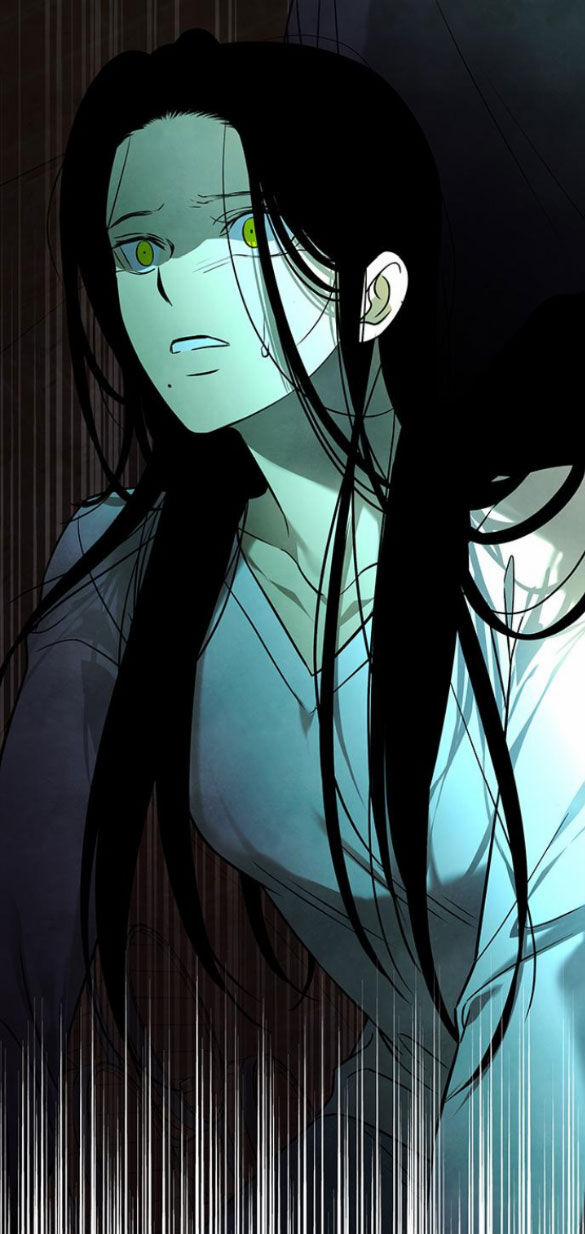 Cạm Bẫy 170.2 trang 40