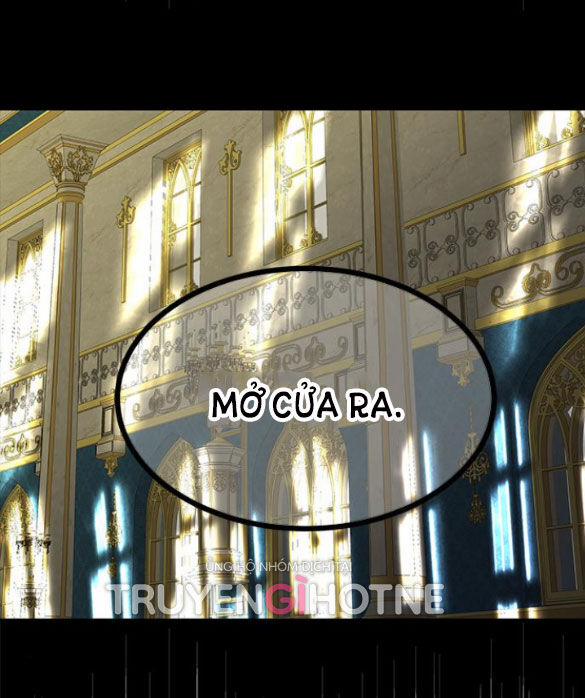 Cạm Bẫy 170.2 trang 42