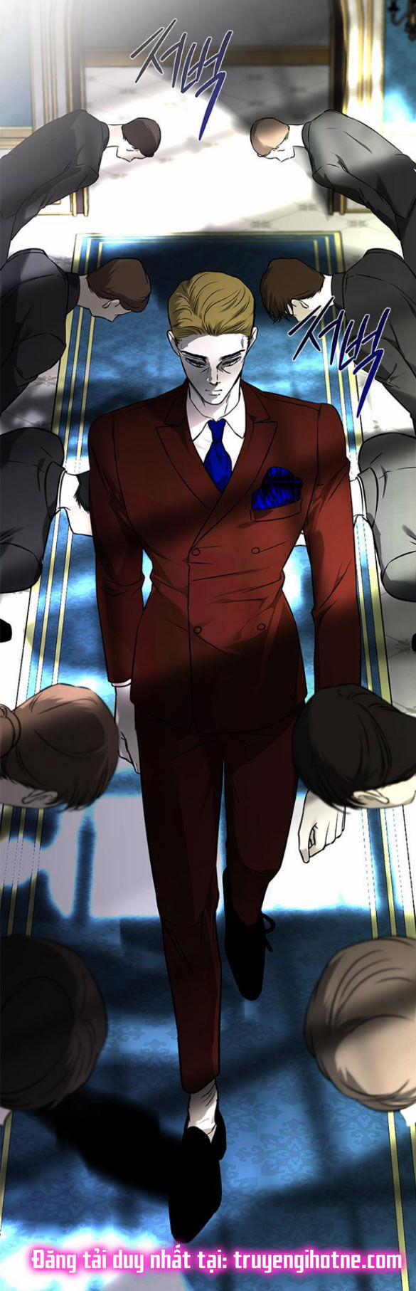 Cạm Bẫy 170.2 trang 45