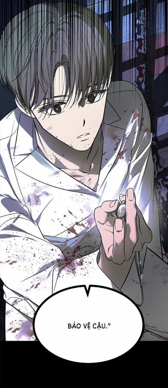 Cạm Bẫy 170.2 trang 5