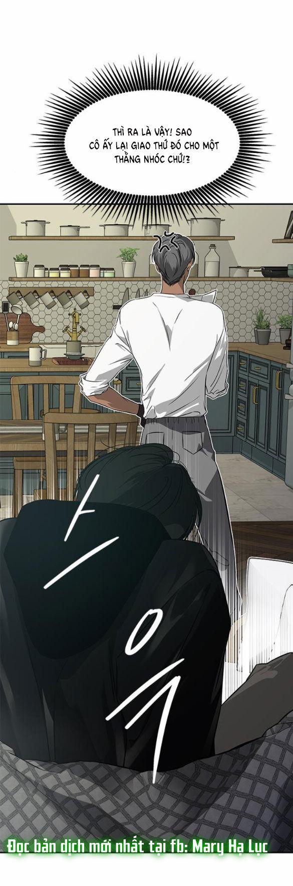 Cạm Bẫy 170.2 trang 9