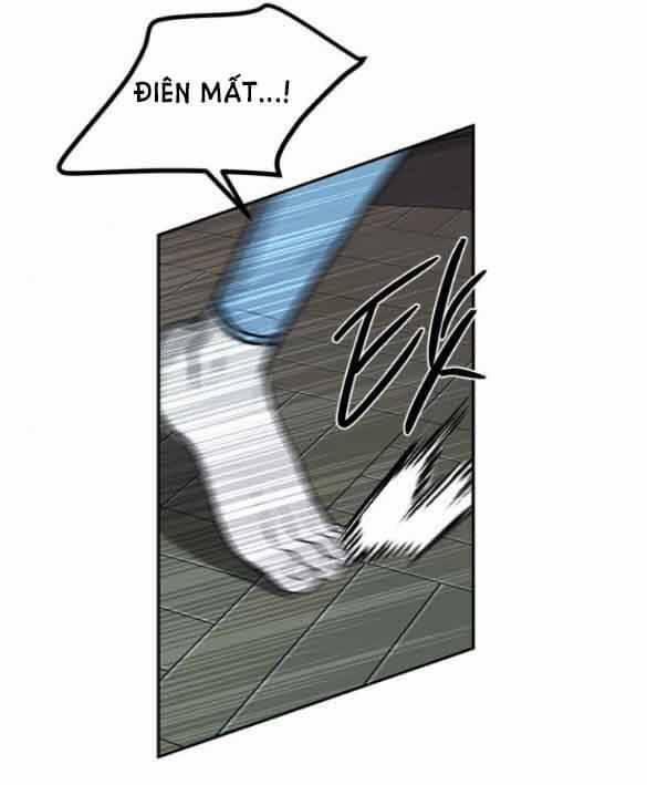 Cạm Bẫy 170 trang 10