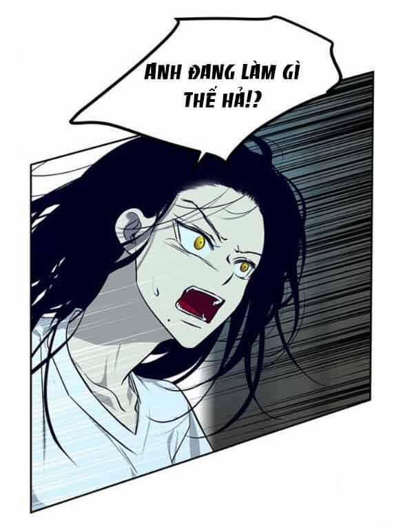 Cạm Bẫy 170 trang 11