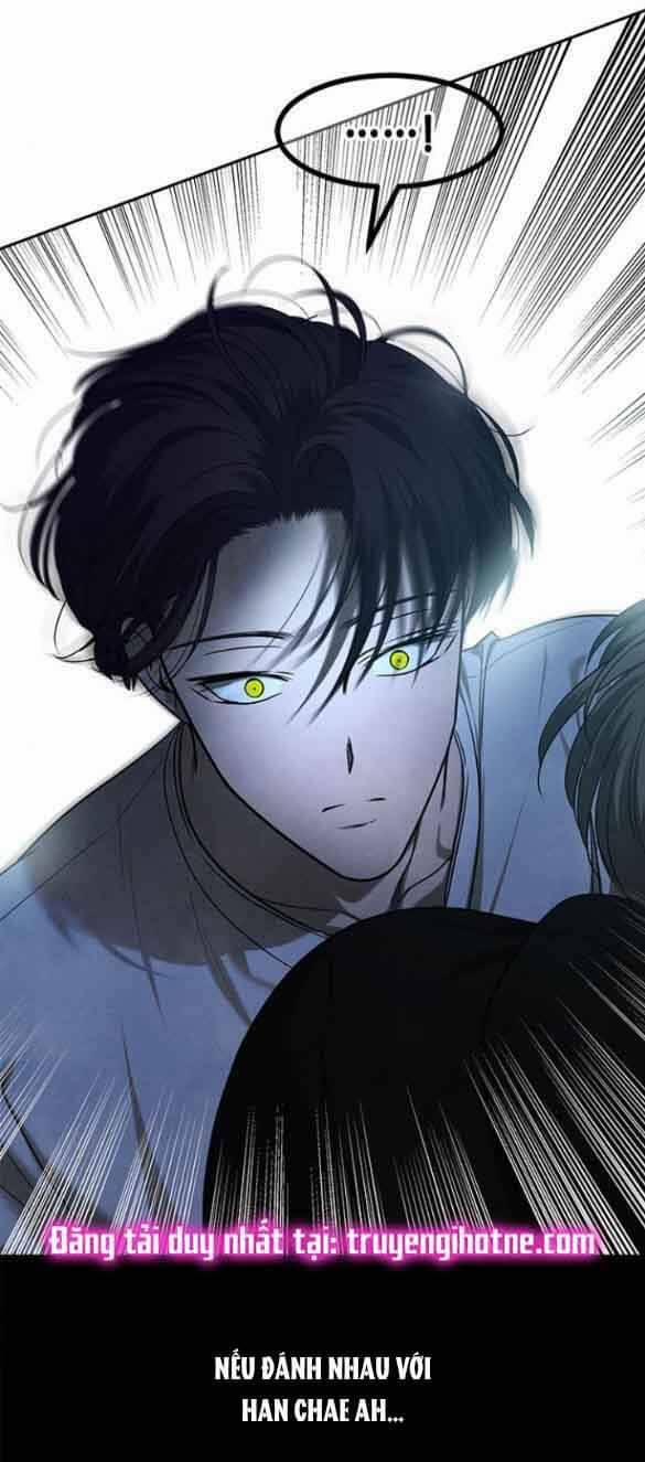 Cạm Bẫy 170 trang 12