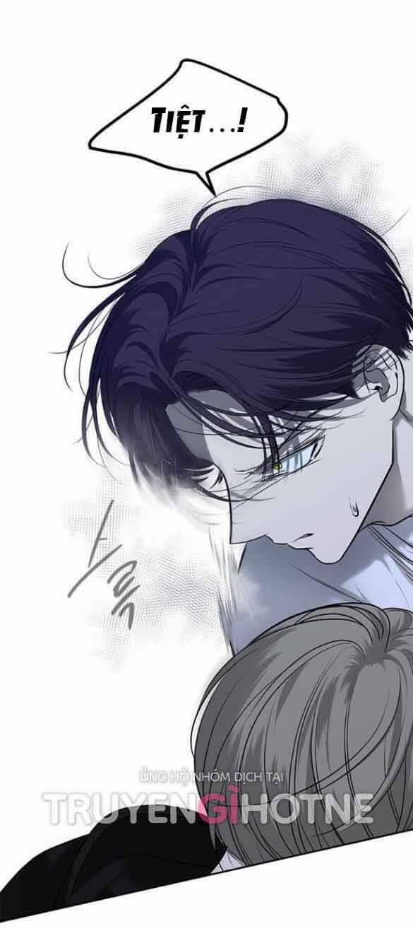 Cạm Bẫy 170 trang 18