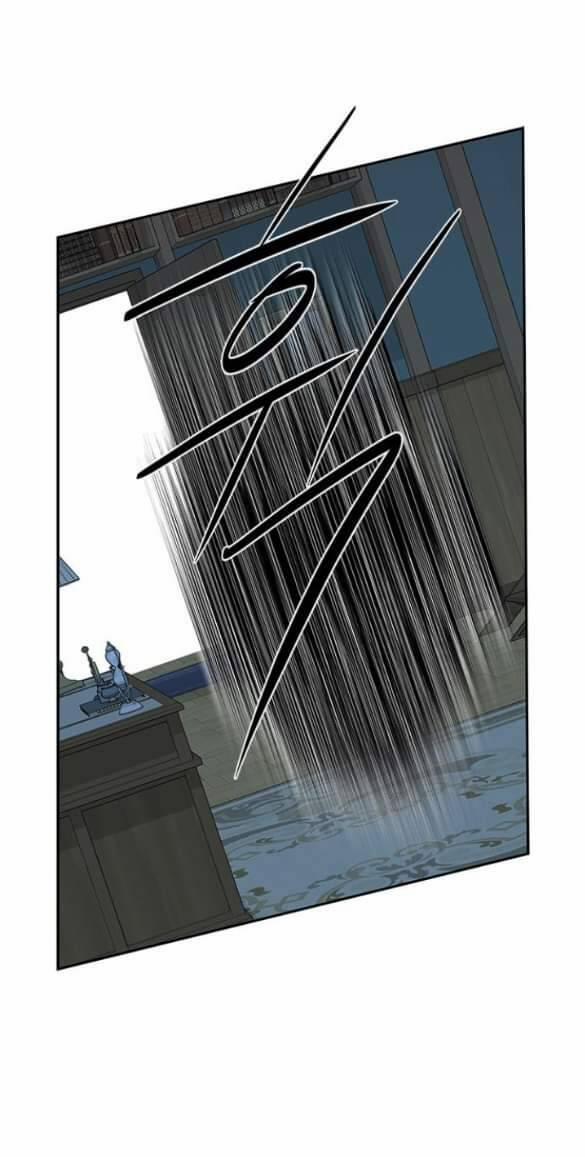 Cạm Bẫy 170 trang 22