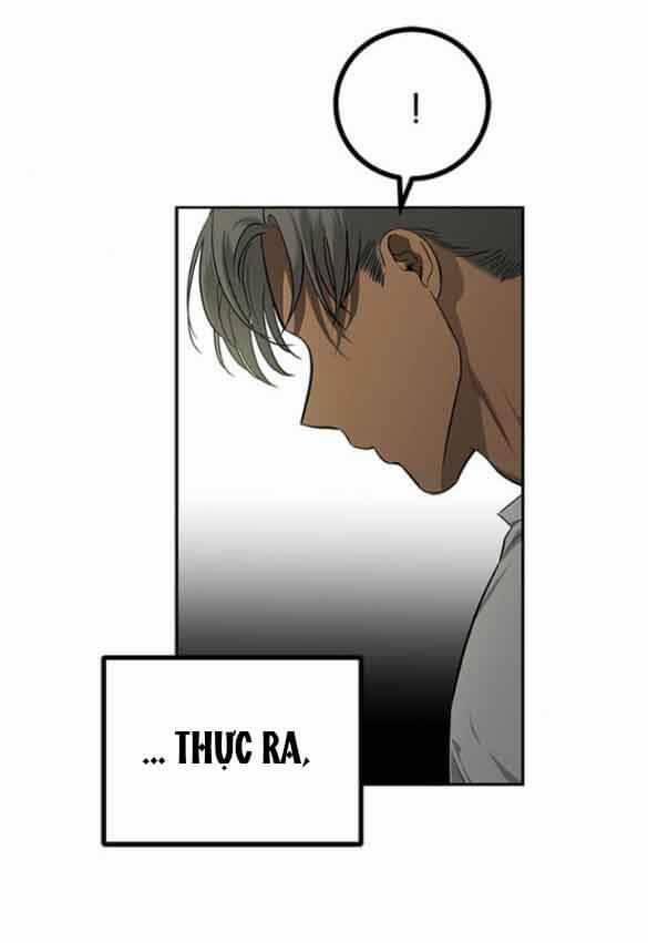 Cạm Bẫy 170 trang 29