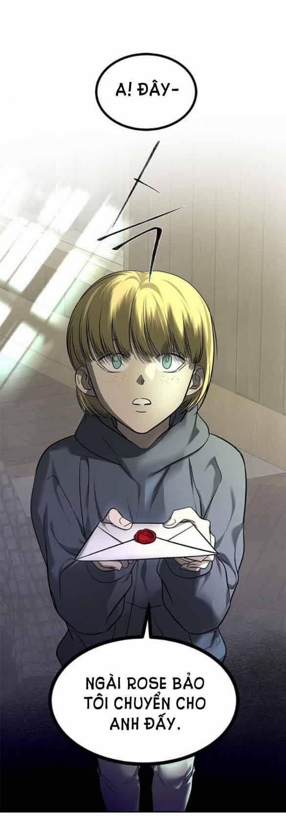 Cạm Bẫy 170 trang 32