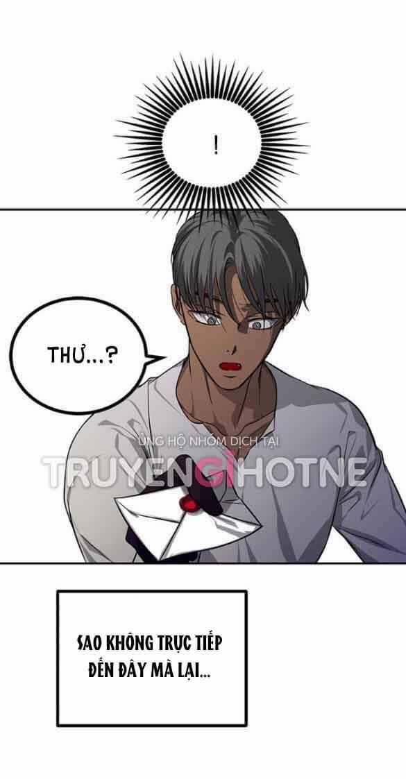 Cạm Bẫy 170 trang 33