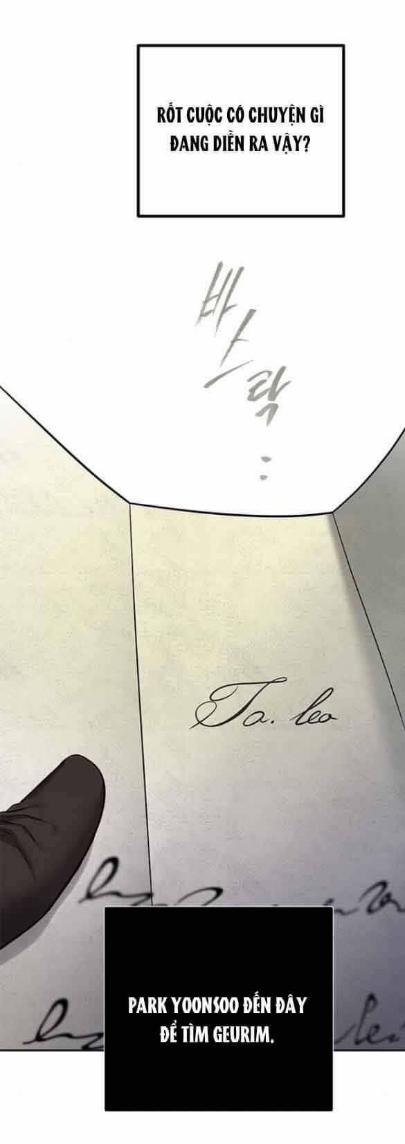 Cạm Bẫy 170 trang 34