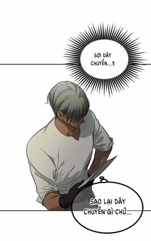 Cạm Bẫy 170 trang 38