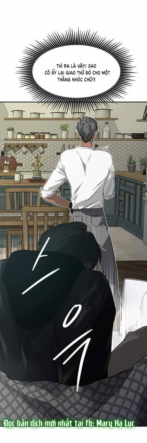 Cạm Bẫy 170 trang 48