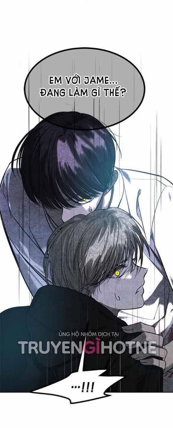 Cạm Bẫy 170 trang 5