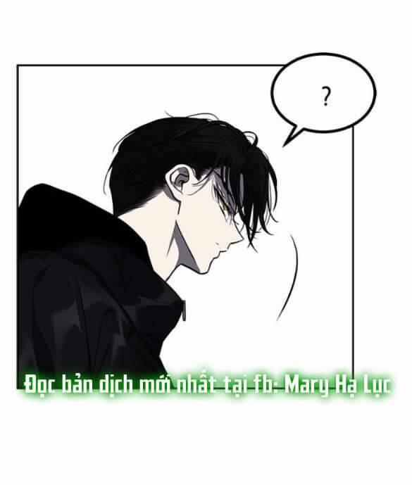 Cạm Bẫy 170 trang 69