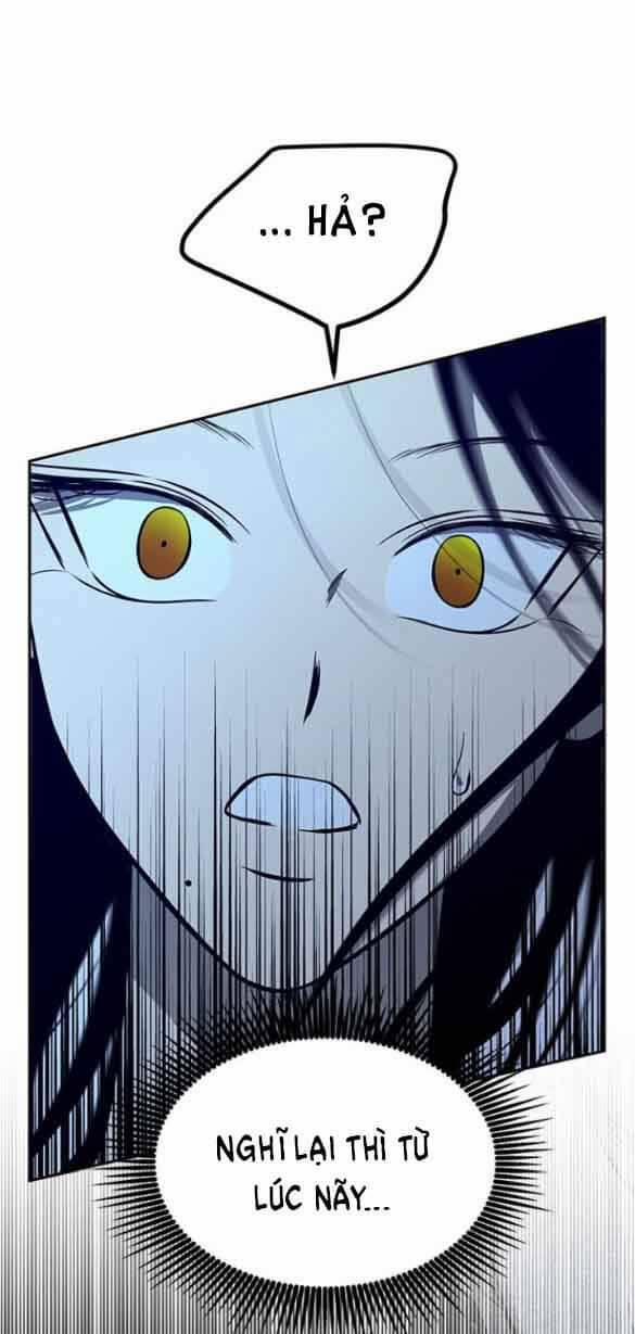 Cạm Bẫy 170 trang 8