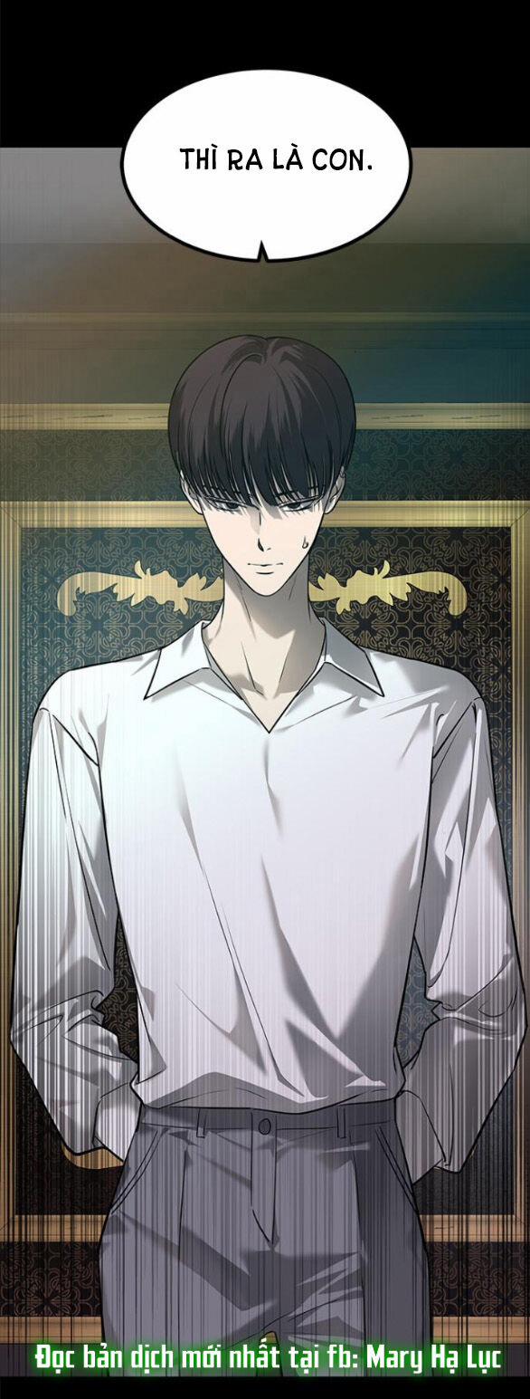 Cạm Bẫy 171.1 trang 17