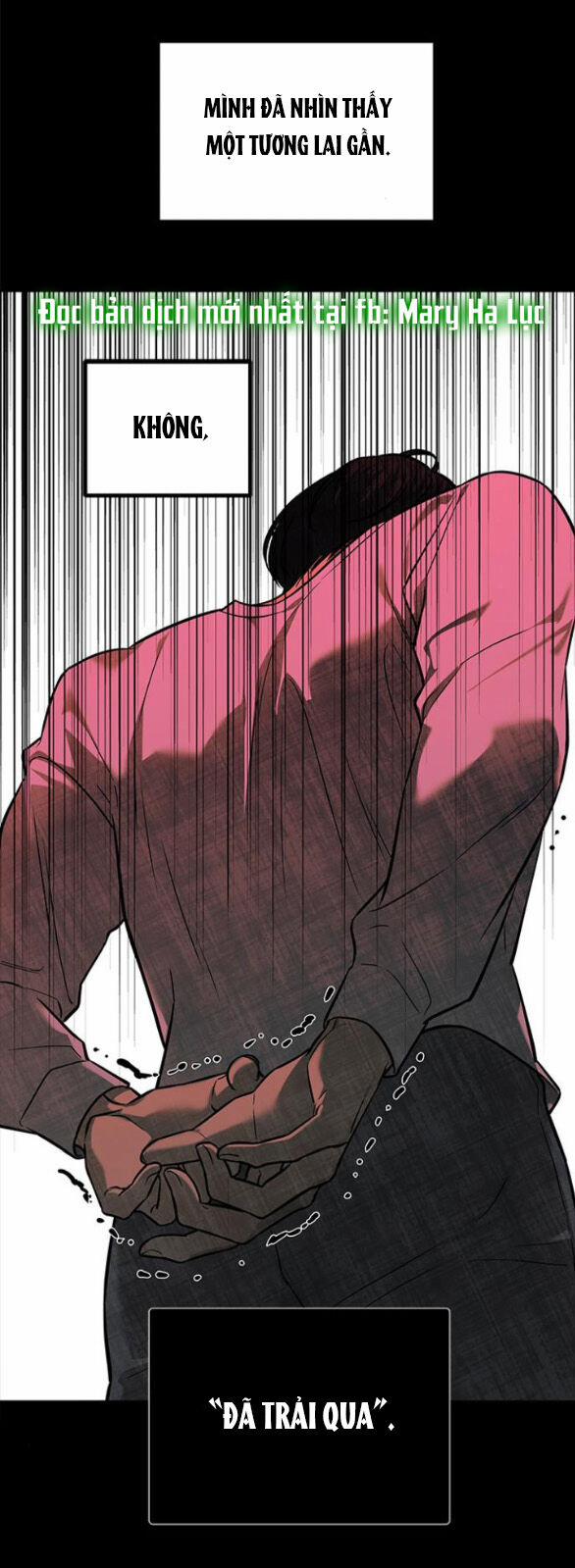 Cạm Bẫy 171.1 trang 33