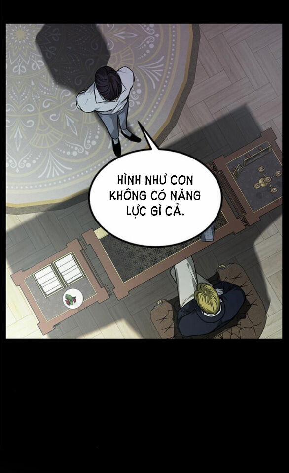 Cạm Bẫy 171.1 trang 35